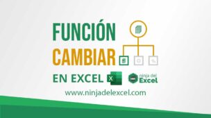 Función-CAMBIAR-en-Excel