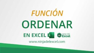 Función-ORDENAR-en-Excel