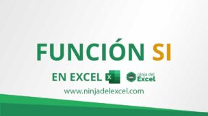 Función-SI-en-Excel