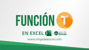 Función-T-en-Excel