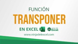 Función-TRANSPONER-en-Excel