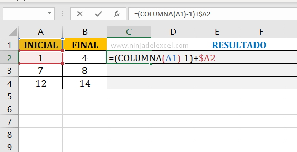 Calcular Porcentaje De Disminucion Entre Dos Numeros En Excel Printable Templates Free