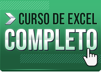 Curso de Excel Completo – Ninja del Excel (Curta)
