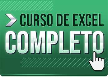 Curso de Excel Completo – Descuento del 40%