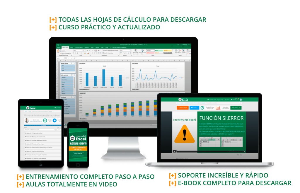 curso-excel-dashboards