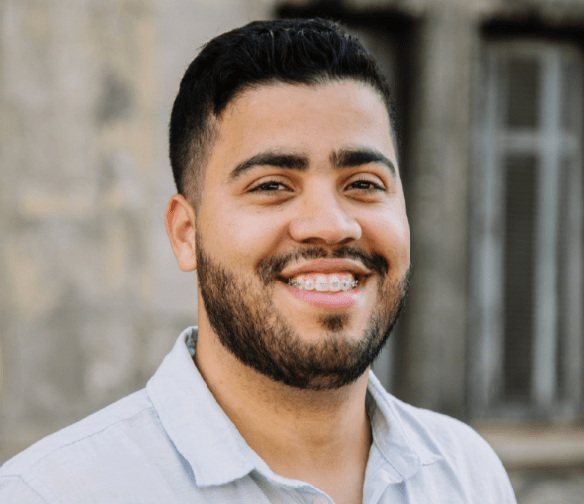 Curso Dashboards Colombia Ninja del Excel Ninja del Excel