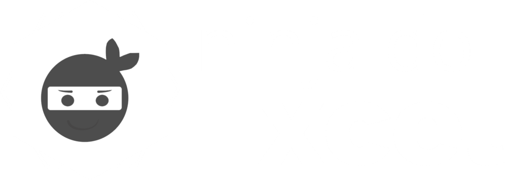 Curso Ninja del Excel