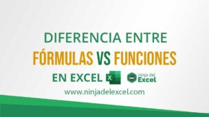 Diferencia-Entre-Fórmulas-vs-Funciones-en-Excel