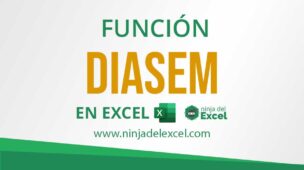 Función-DIASEM-en-Excel