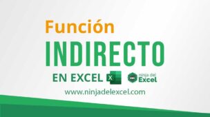 Función-INDIRECTO-en-Excel