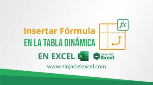 Insertar-Fórmula-en-la-Tabla-Dinámica-de-Excel