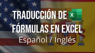 Traducción-de-Fórmulas-en-Excel-Español-Inglés