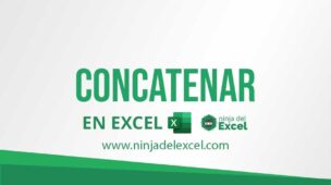 Función-CONCATENAR-en-Excel