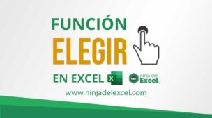 Función-ELEGIR-en-Excel