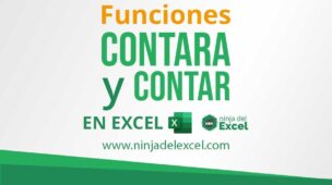 Funciones-CONTARA-y-CONTAR-en-Excel
