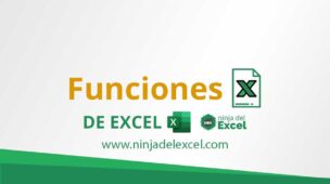 Funciones-de-Excel