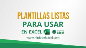Plantillas-Listas-para-Usar-en-Excel