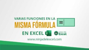 Varias-Funciones-en-la-misma-Fórmula-en-Excel