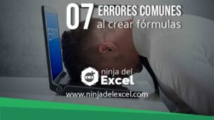 07-Errores-Comunes-al-Crear-Fórmulas-en-Excel