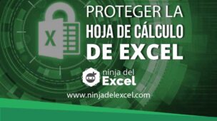 Como-Proteger-la-Hoja-de-Cálculo-de-Excel