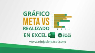 Gráfico-Meta-vs-Realizado-en-Excel
