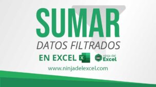 Sumar-Datos-Filtrados-en-Excel