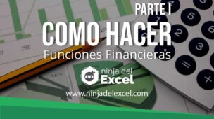 Como-Hacer-Funciones-Financieras-en-Excel-parte-I