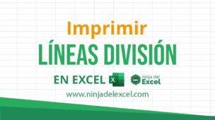 Como-Imprimir-Líneas-división-en-Excel