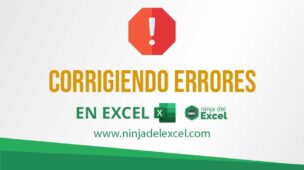 Corrigiendo-Errores-en-Excel