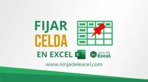 Fijar-Celda-en-Excel