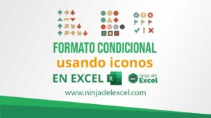 Formato-Condicional-Usando-Iconos