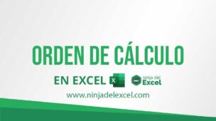 Orden-de-cálculo-en-Excel