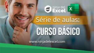 série-de-aulas-Excel-Básico