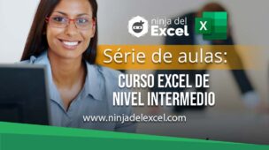 série-de-aulas-Excel-intermediário