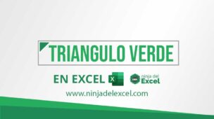 triangulo-verde-en-Excel