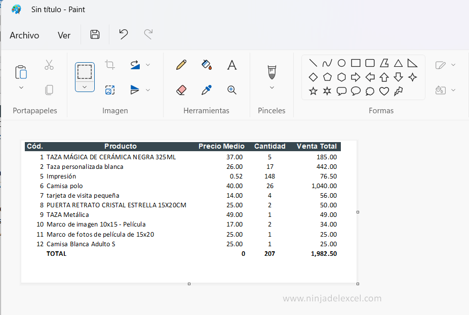 Aprenda a Guardar Hojas de Cálculo Excel