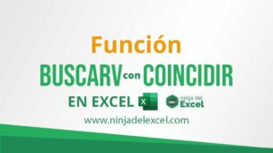 BUSCARV-con-COINCIDIR-en-Excel