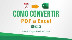 Como-Convertir-PDF-a-Excel