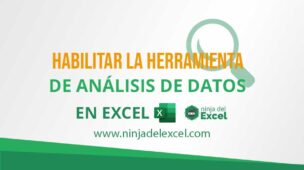Como-Habilitar-la-Herramienta-de-Análisis-de-Datos-en-Excel