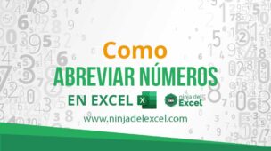 Como-abreviar-números-en-Excel