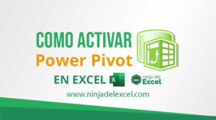 Como-activar-Power-Pivot-en-Excel