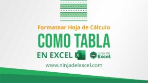 Formatear-Hoja-de-Cálculo-como-Tabla-en-Excel