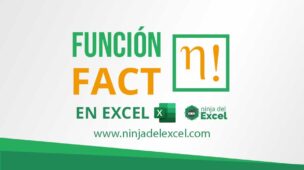 Función-FACT-en-Excel