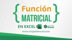Función-Matricial-en-Excel