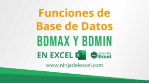 Funciones-de-base-de-datos-BDMAX-y-BDMIN