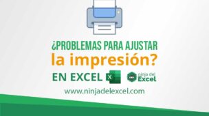 Problemas-para-ajustar-la-impresión-en-Excel