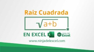 Raiz-Cuadrada-en-Excel