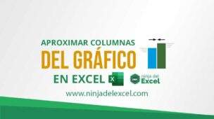 Aproximar-Columnas-del-gráfico-en-Excel