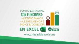 Cómo-crear-Ranking-en-Excel