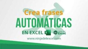 Crea-Frases-Automáticas-en-Excel